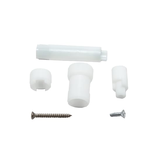 MOEN Chateau Stem Extender 86998 Tub Filler